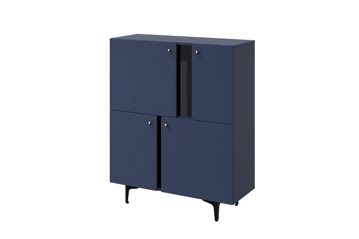 COLOURS komoda CS-01