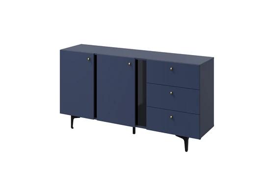 COLOURS komoda CS-02