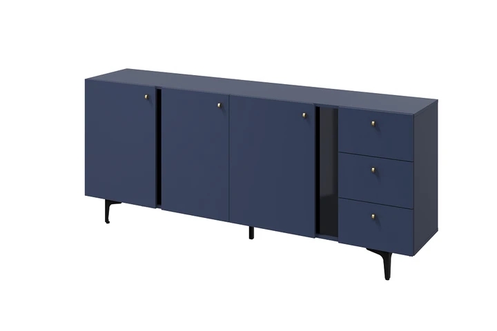 COLOURS komoda CS-03