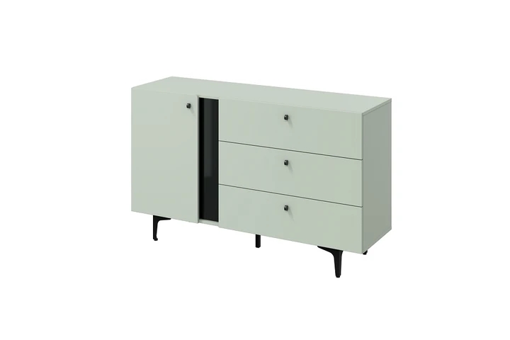 COLOURS komoda CS-04