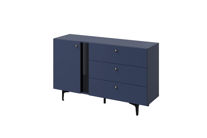 COLOURS komoda CS-04