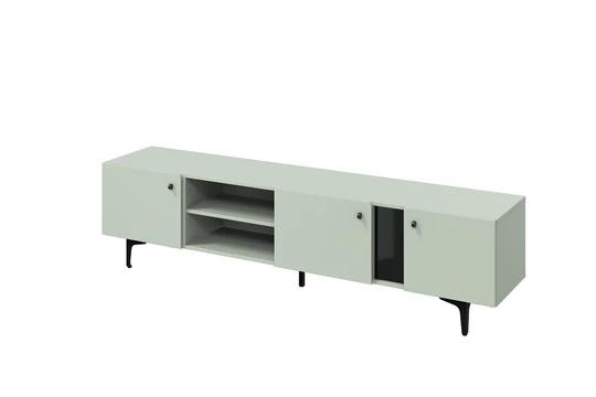 COLOURS TV stolek CS-05