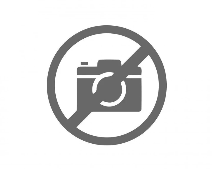 VINCE 160X200 minimalistická čalouněná postel