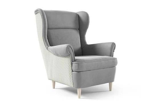 SABINA klasické křeslo