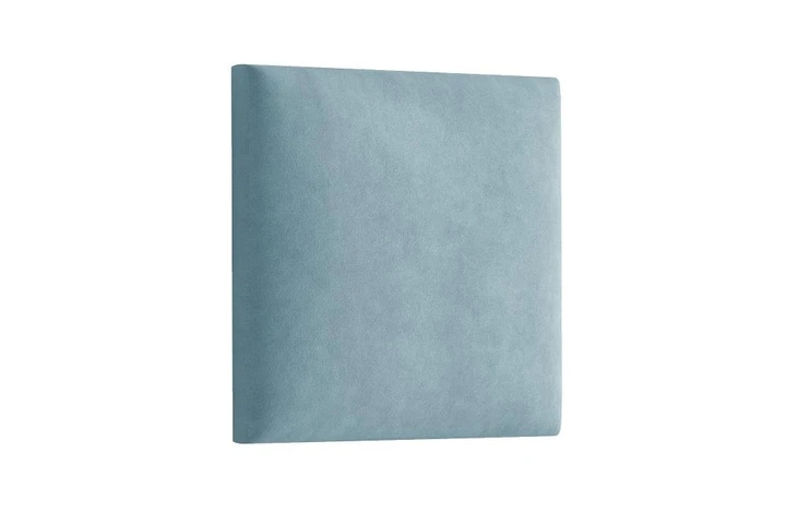 ČALOUNĚNÝ PANEL 30x30 cm