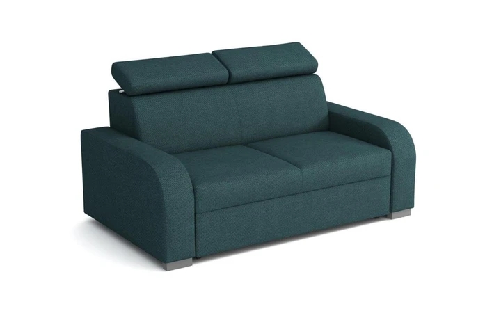 DEAN 2 moderní pohovka