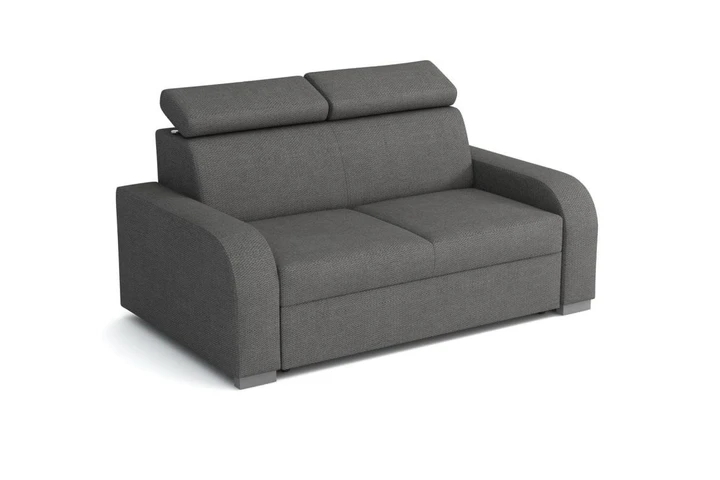 DEAN 2 moderní pohovka