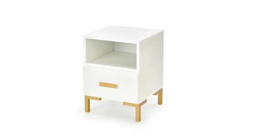 SILVIA noční stolek
