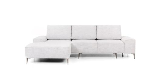 TIMEA moderní rozkládací sedací souprava