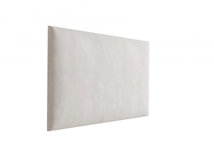 DIAMOND 37 rohová předsíňová stěna