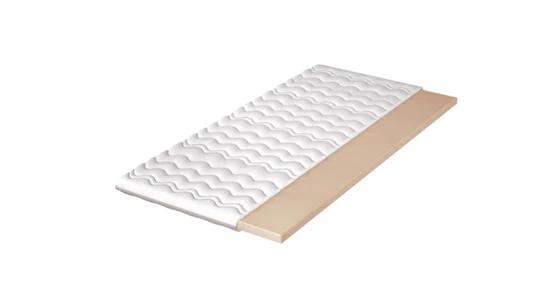 80x200 DREAM HR topper