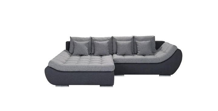 WALDO designová sedací souprava