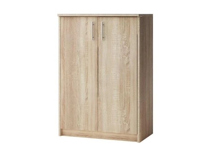 Moderní botník do předsíně 4