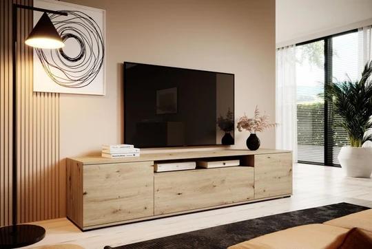 WADE závěsná varianta