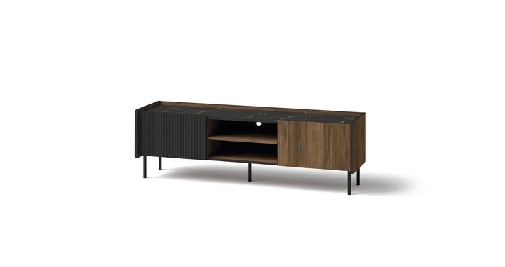 PRIVILEGE P7 televizní stolek střední