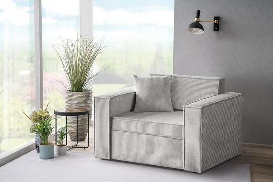 TROY rozkládací pohovka