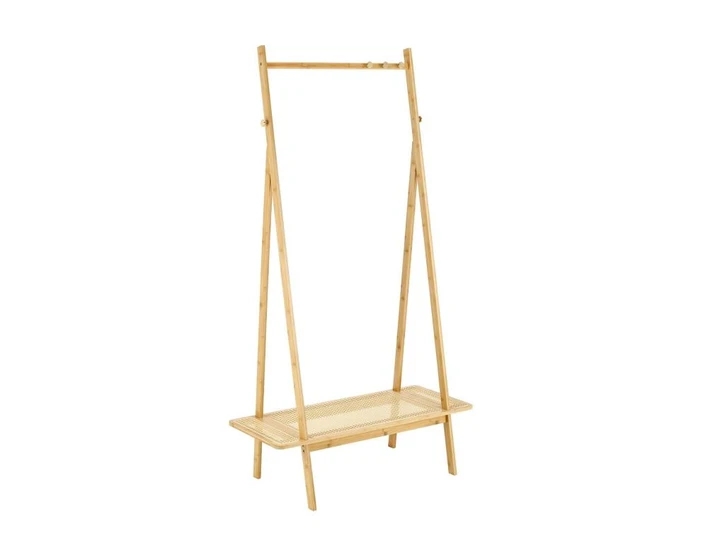 Věšák do předsíně WU33