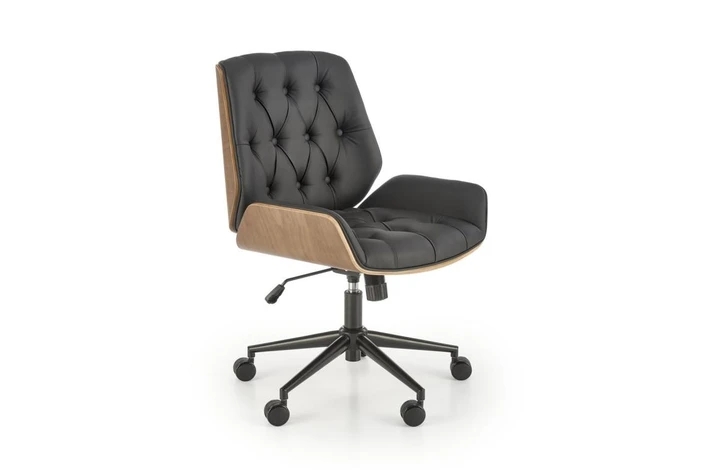 GAVIN moderní kancelářská židle