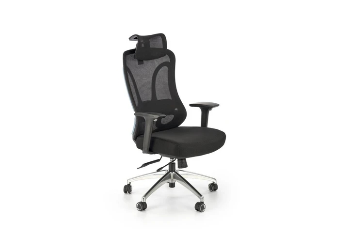 GILBERTO kancelářská židle