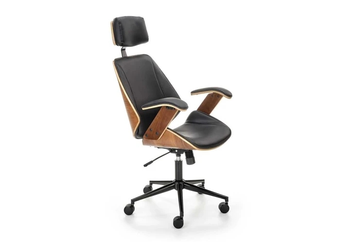 IGNAZIO moderní kancelářská židle