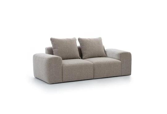 ARES modulární pohovka 2