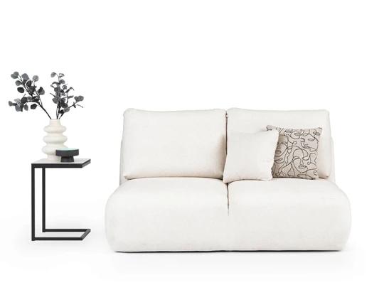 DIONIZOS BB modulová pohovka