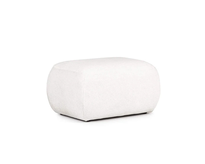 DIONIZOS TABURET MINI