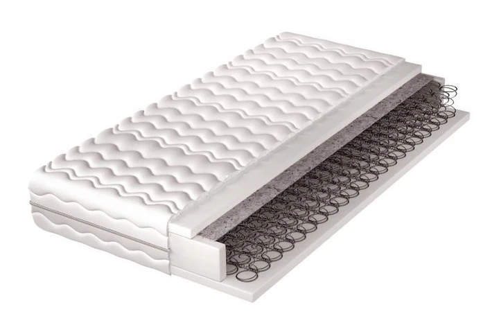 140x200 PRONTO matrace