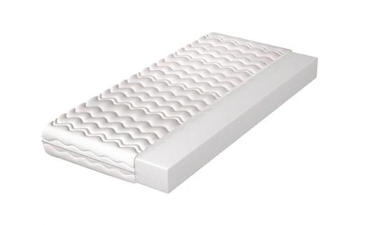 140x200 ZEUS 10 matrace