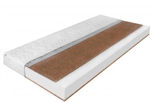 140x200 KRONOS 10 matrace