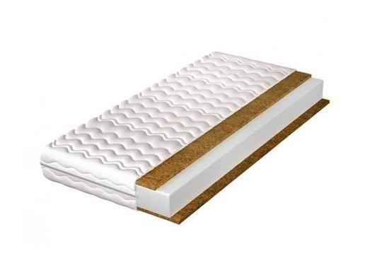 140x200 KRONOS 10 matrace