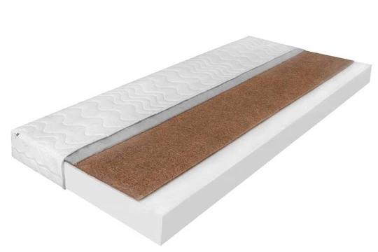 80x200 ARES 15 matrace