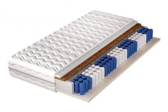 140x200 ATLANTA matrace