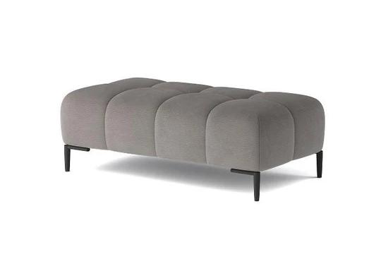 ARKUS II moderní taburet