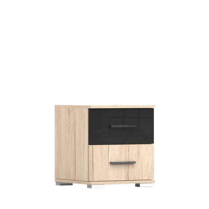 LIBERA noční stolek