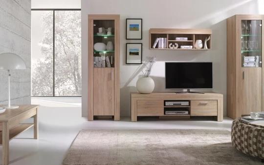 ROCCO obývací sestava