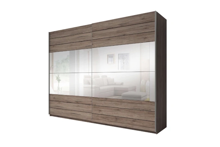 MEDIA 3 - ROZMĚR 200