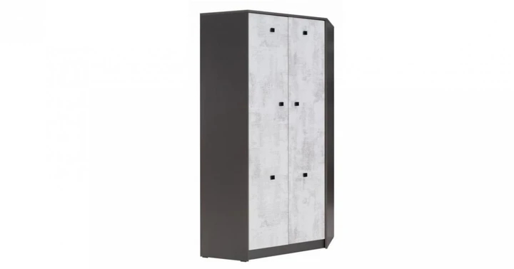 TEMPO dětský pokoj