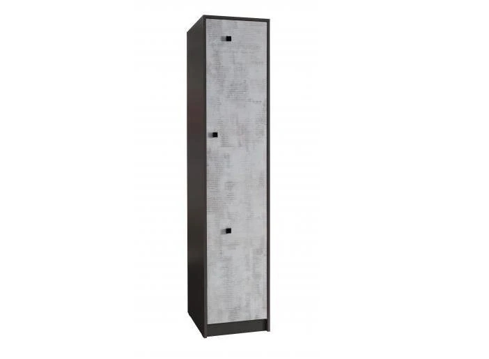 TEMPO dětský pokoj