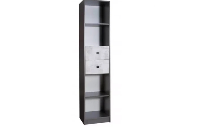 TEMPO dětský pokoj