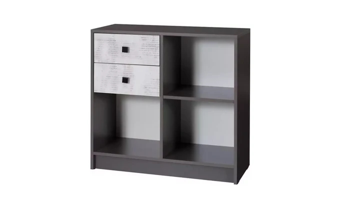 TEMPO dětský pokoj