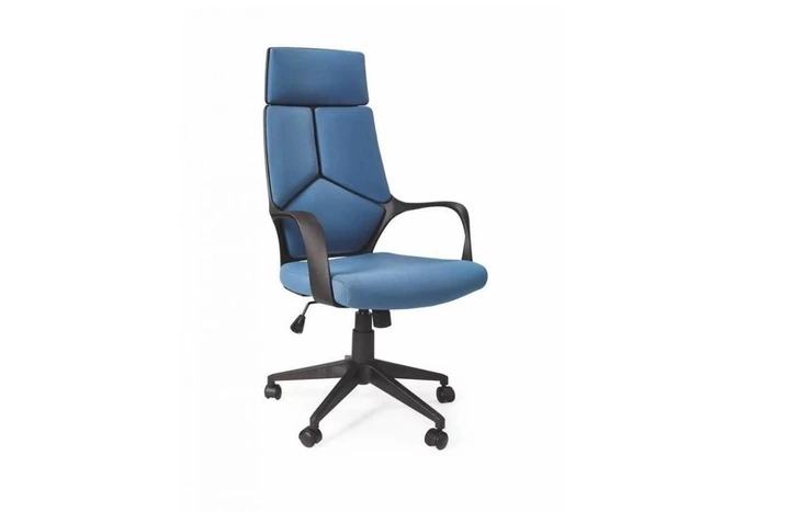 VOYAGER kancelářská židle