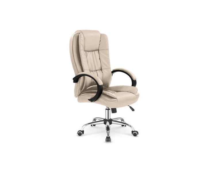 RELAX kancelářská židle